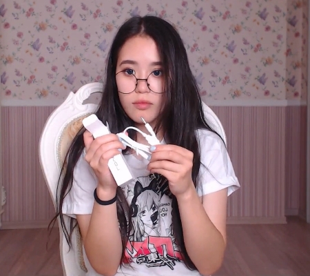 东南亚高颜值浮力姬li_chang最新合集7V-1.27G-可爱镜娘遥控小玩具大放送!