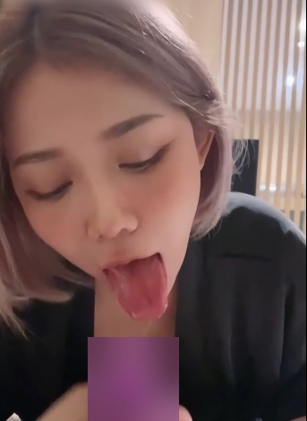 百度盘babynookie优质性感漂亮馒头女神用口深处,1V+108M,美女开放对白表情看点,文明观阅,1币免费失效补,多图警告