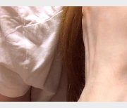 他们分享一下这些独特的作品，一定会引起大家的兴趣和讨论哦！快来进入《P站网红-Amyhide-全部合集239V-6G》，一起感受她的魅力吧！