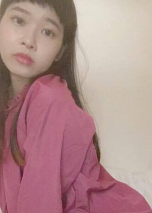 火辣小妹子4三人游福利曲线诱人750M有尺度福利4三人游/7V/百度盘