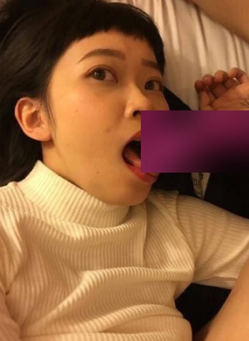 火辣小妹子4三人游福利曲线诱人750M有尺度福利4三人游/7V/百度盘