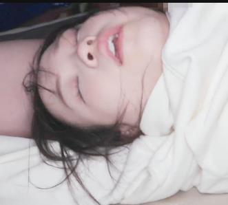 瘦小女主you+ma出演！岛国1V-1.4G视频推荐观看下载