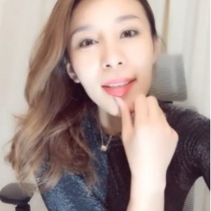 2020年录制剪辑：花椒直播一爵乖乖透视装丁字裤，时长13小时35分，文件大小6.5G