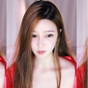 网易CC主播毒毒精选合集：51部视频，总计9.5G，尽显真实生活与游戏技巧