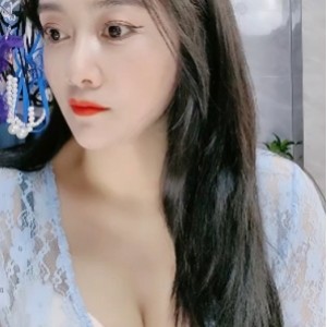 风韵少妇刘允浩原味小热裤视频55v58.3g，百度ED2K热门收藏