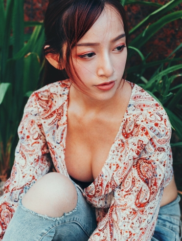 牛逼大师:视觉盛宴,解压密码必备,2109P画质,95V音质