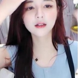 虎牙热舞女神玹儿精彩剪辑合集，30分钟舞蹈魅力尽显