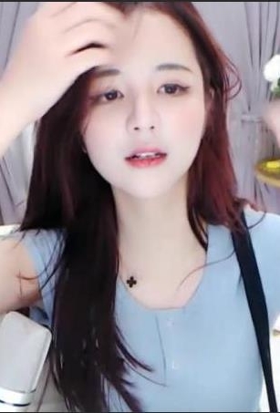 虎牙热舞女神玹儿精彩剪辑合集，30分钟舞蹈魅力尽显