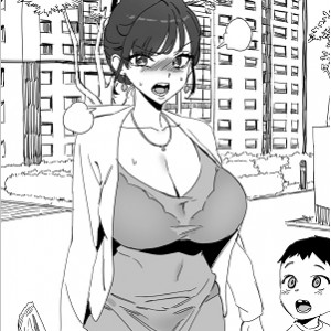 LUXsumildo小合集：19本书+300M视频，百度盘自行打包