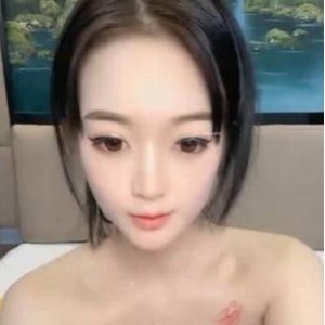 优质小表妹多天双洞直播视频系列