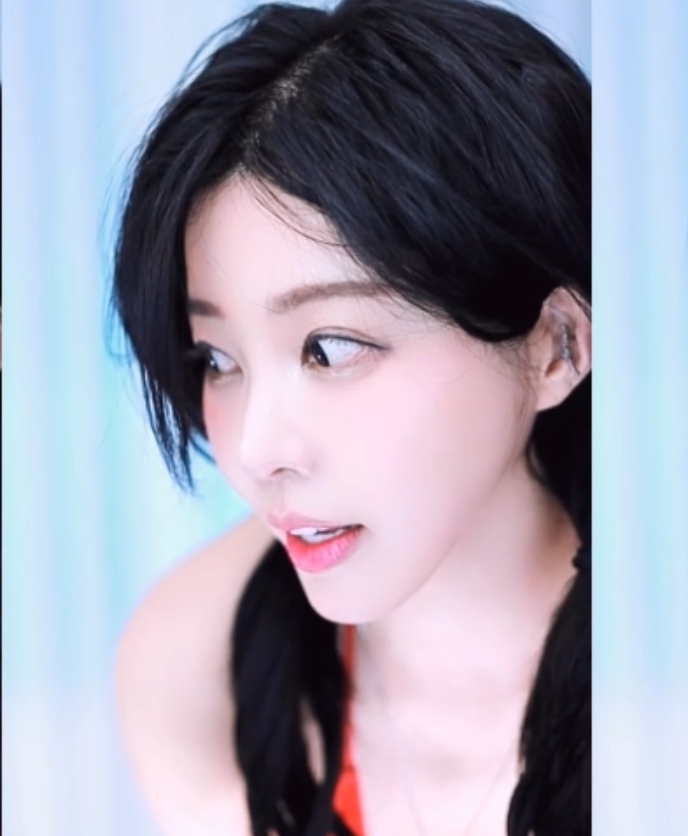 转载搬运韩国美女主播阿丽莎近期热舞合集[12v+3g][百度盘]