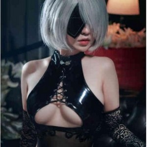 御姐半半子录歌合集：高颜值甜蜜恋爱，多场景展示，让人感受默契与情感交流