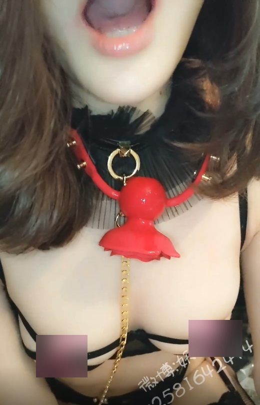 户外展示合集2V12.6G，百度盘下载，完整视频，无水印