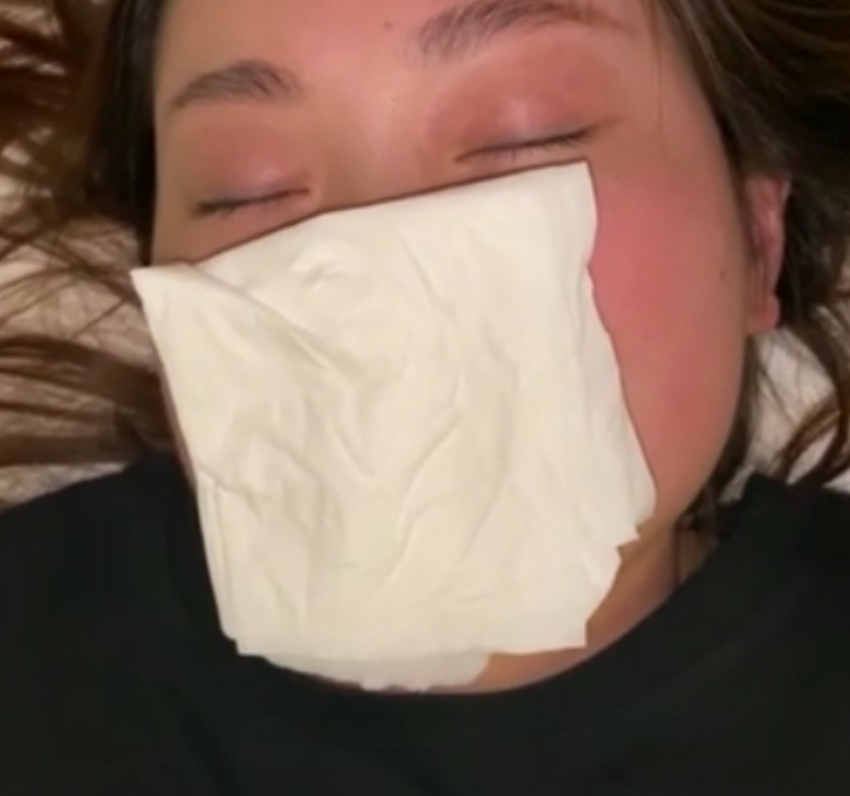 自行打包互动醉奸睡奸合集,305个视频总140g,百度盘下载宅男福利