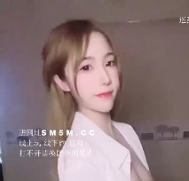 童顔糖兒4V守護私拍107MB百度盘