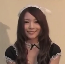 FMV女团艾薇16V964MMV