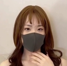 开放车模媚某处技巧美腿足艺女在上1V百度盘