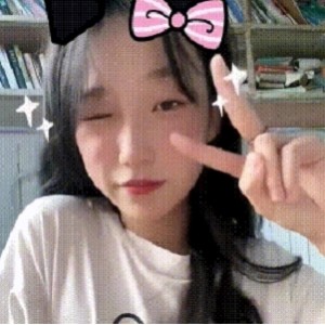 大一新生沈娇娇沉沦：拍摄20V951M视频凑学费，百度云分享