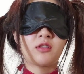 M属性邻家女孩专用便器编号018A51V838MB百度云