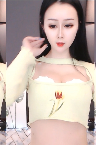 定制合集正恒影儿虎牙永久连接百度盘