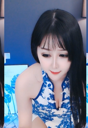 定制合集正恒影儿虎牙永久连接百度盘