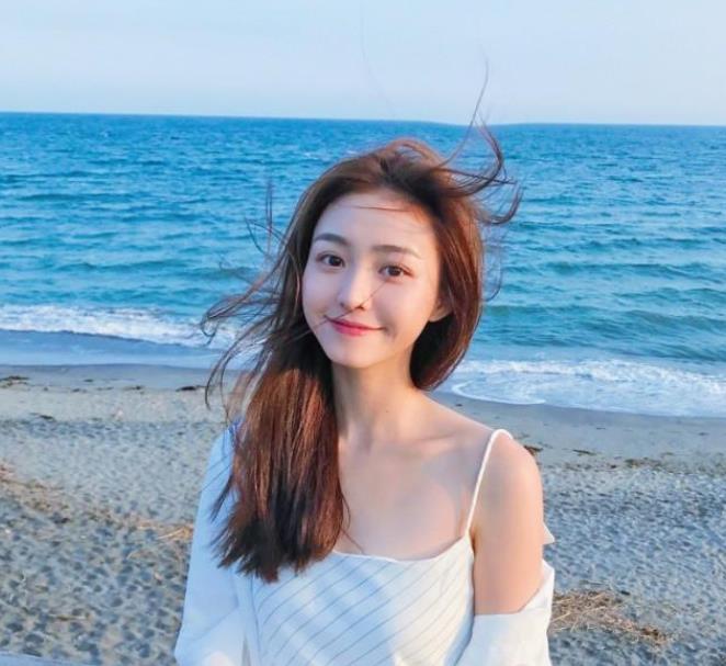 新鲜土豆视频精选：七七和樱子