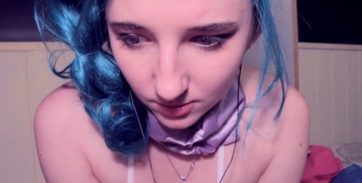 Aftynrose七龙珠布玛诱惑同款超高清T恤