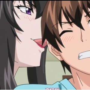 精选推荐自行打包给必备：老公老司机老板秒传擦件百度云360压缩解压大师ZarchiverPro