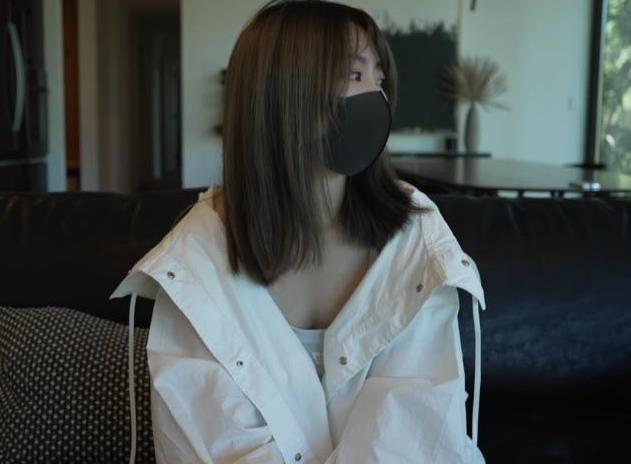 P站经典神秘森林之玩偶姐姐：完整版未删减剧情