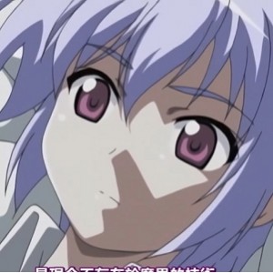 魔界天使吉普莉露10部3季完整套装