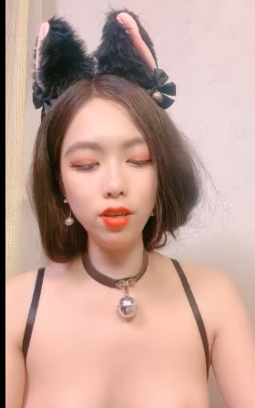 女神范颜值满分御姐苏苏豆永久有效