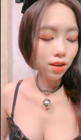 女神范颜值满分御姐苏苏豆永久有效