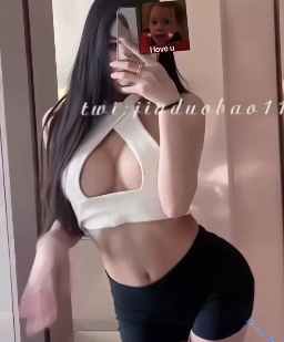 九头身佳多7g打包，百度云资源下载