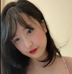 精选：35V福利視頻20230522搬运47.6G百度盘