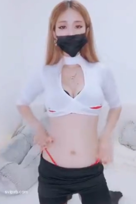 快手神秘女主播云哥哥全网最全合集175mb16v百度云