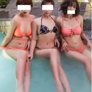 理万姬原版合集41套作品1300P百度自行打包