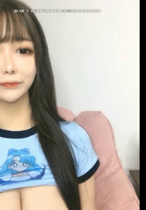 酥柚收费房秀+微信福利13.8G，精彩不容错过