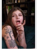 神秘UP主TheMigurtt：中西通杀的神仙颜值俄罗斯妹