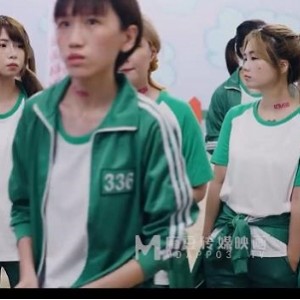 《某处游戏：女主下水道修理35分钟自拍》