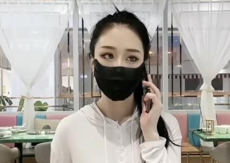甜美小秘书变老板，51分钟糖心剧情作品，特写蜜桃臀