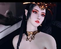 美杜莎电话ntr：三P、夹汉堡、吹、黑鬼的辣条，画面惊艳，时长38分钟，1V-5.5G