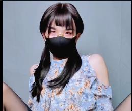 冒险探索:TSWanxuan_Jin1999自拍作品集,48V-823M,G责道具秀冲天炮,弟弟喝牛奶