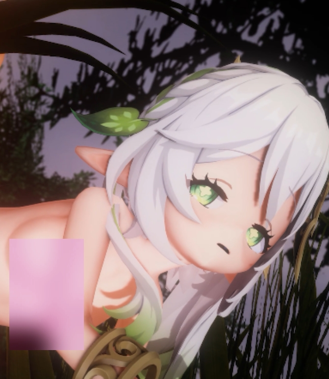 pi-haruka作品合集:10v152p21.4G,原神大佬蒙德气球节4k60fps