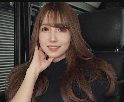 三上悠亚早期作品《按摩师》高清4K视频28.5G,2015年出品,即将退役,观看绝无仅有的精彩表现