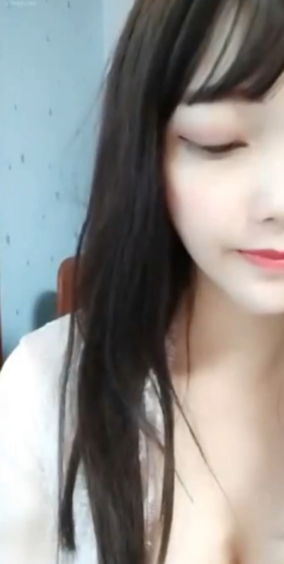 口渴清纯小柠七露脸表演,奇怪玩具释放诱惑给力,2小时52分47秒视频