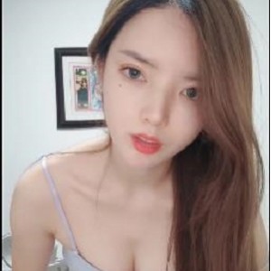 动感S舞：徐婕的舞蹈作品集，时长5小时，舞蹈爱好者必看！