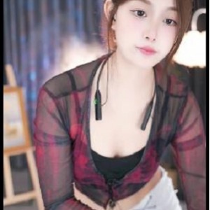 小橘子热舞合集：舞蹈风格独特，身材颜值在线2.1G下载观看