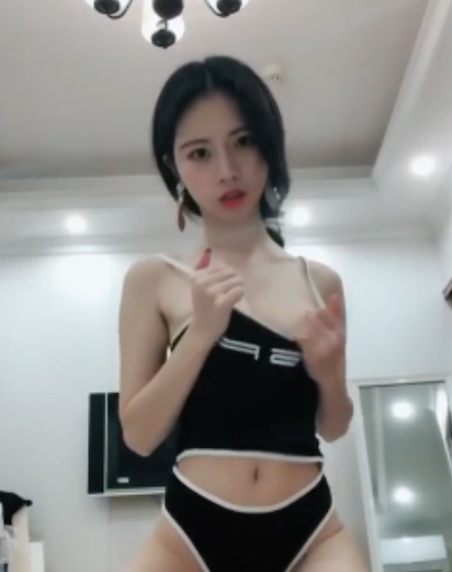 丑曦主播92G合集：百度云资源收藏，115个视频单下，独特风格吸引无数粉丝