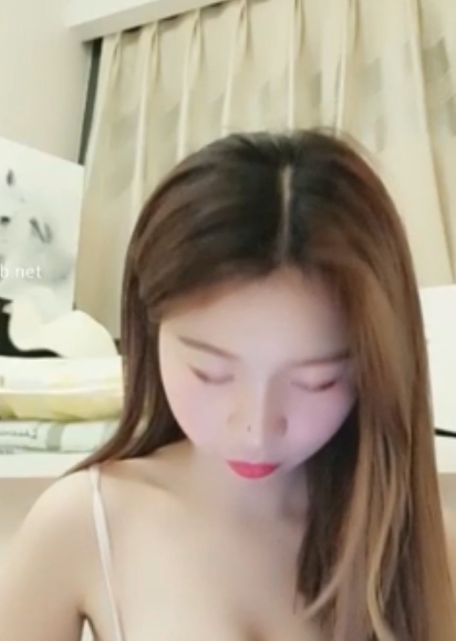 丑曦主播92G合集：百度云资源收藏，115个视频单下，独特风格吸引无数粉丝