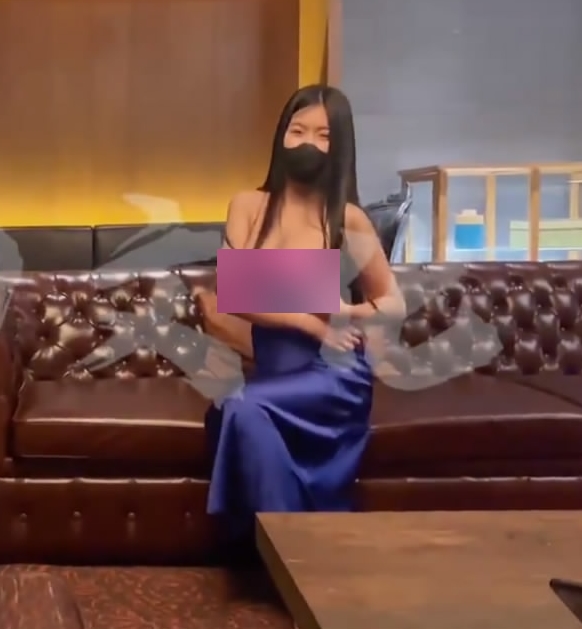 百度云字母圈合集：DOM深渊、奴印文化，153v，18.91g